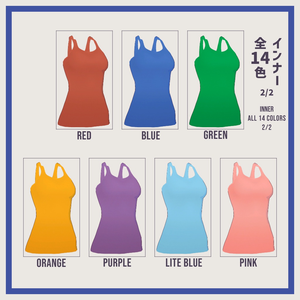 【VRoid】オーバーサイズボートネックTシャツ(サンプルあり)【男女兼用 #VRFFコネクト 】