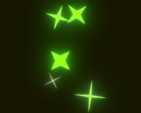 【Free\無料】KiraKiraStar