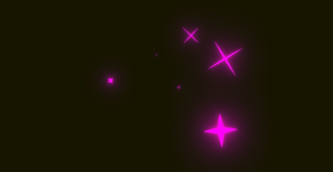 【Free\無料】KiraKiraStar