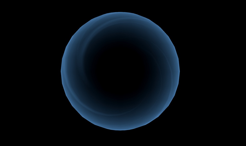 【無料\Free】Shield水泡护盾