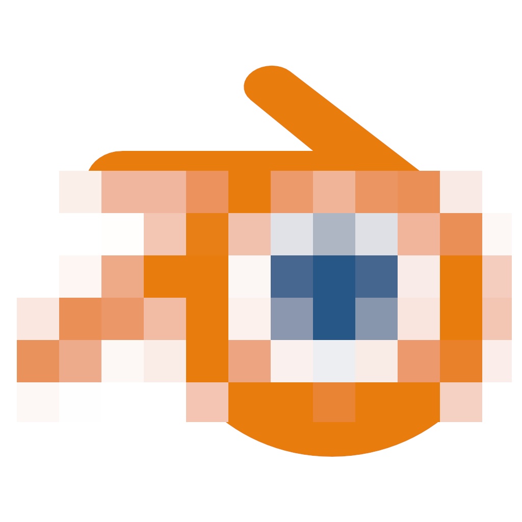 .Blend Anonymizer