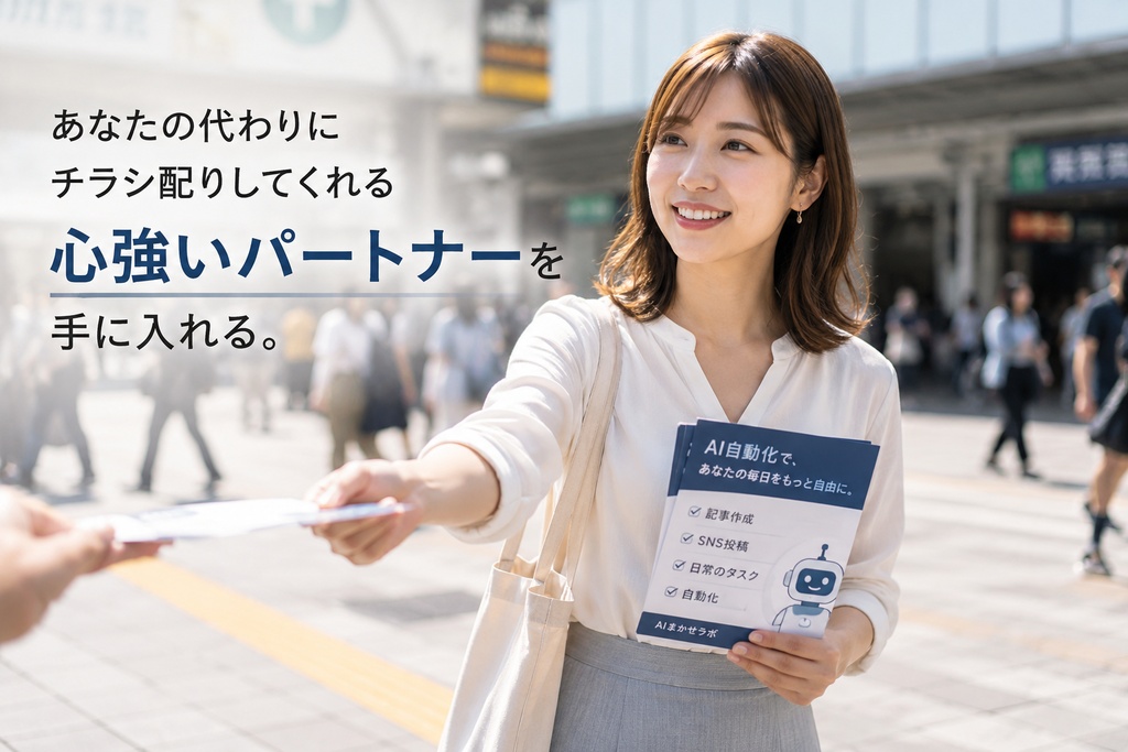 Threads投稿10日分一括予約|n8n×OpenAI×Buffer テンプレート