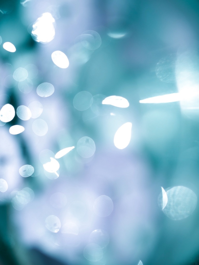 宇宙を口に含む、クラゲ、夏、炭酸。iPhoneケース。