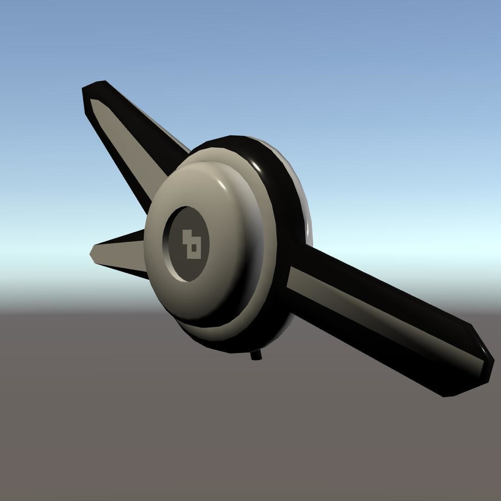 イヤフォン・ヘッドフォンセット