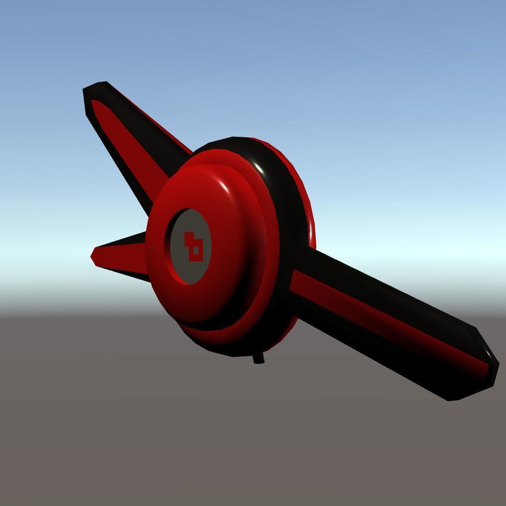 イヤフォン・ヘッドフォンセット