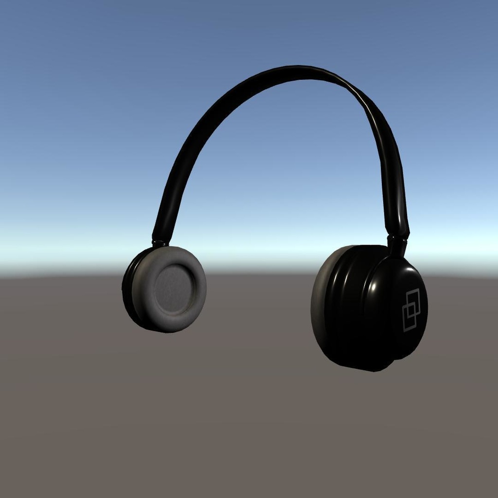 イヤフォン・ヘッドフォンセット