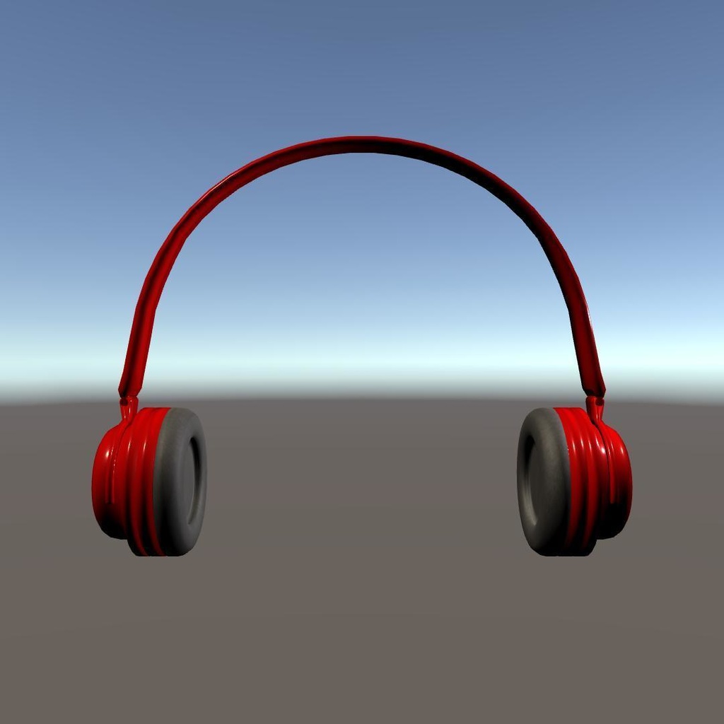 イヤフォン・ヘッドフォンセット