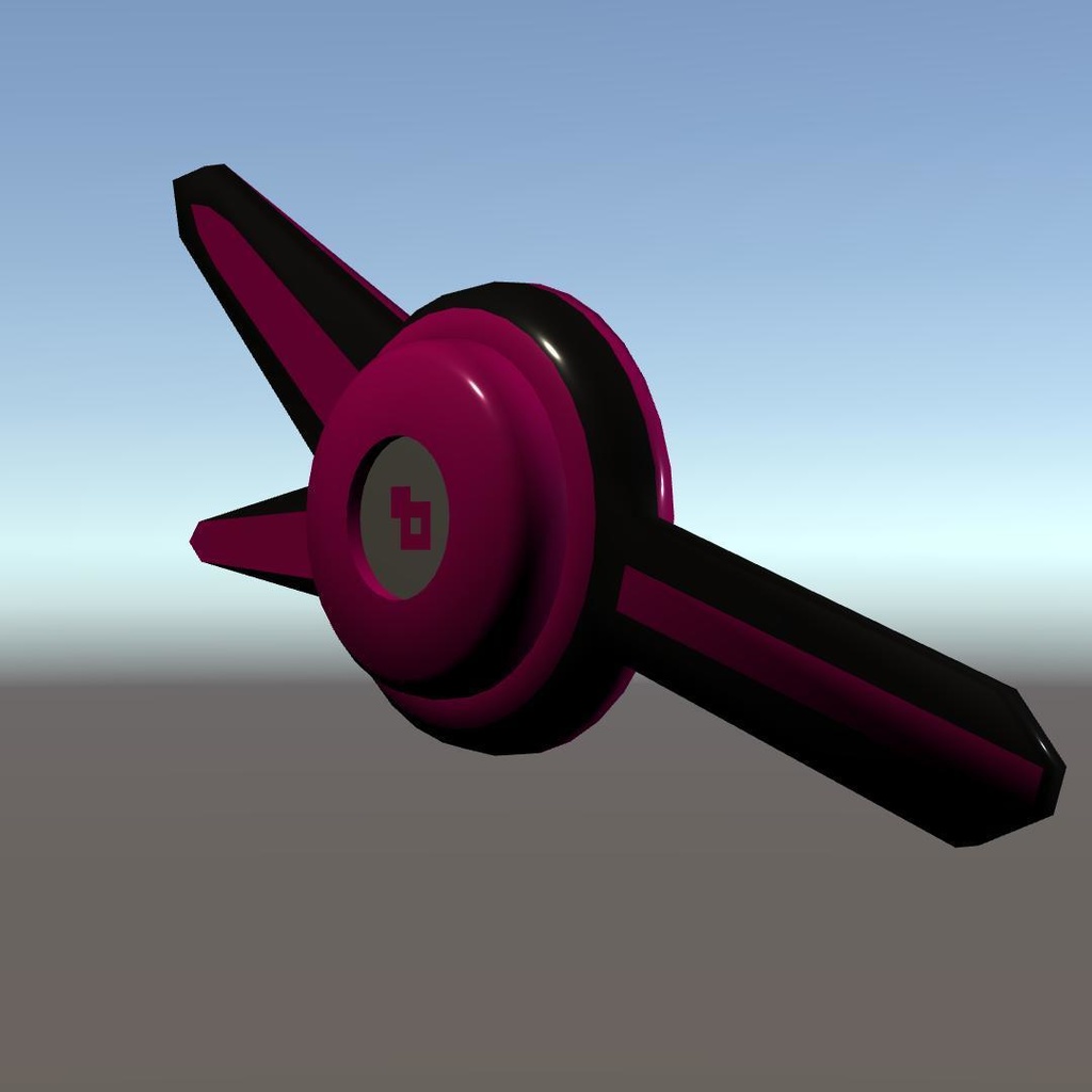 イヤフォン・ヘッドフォンセット