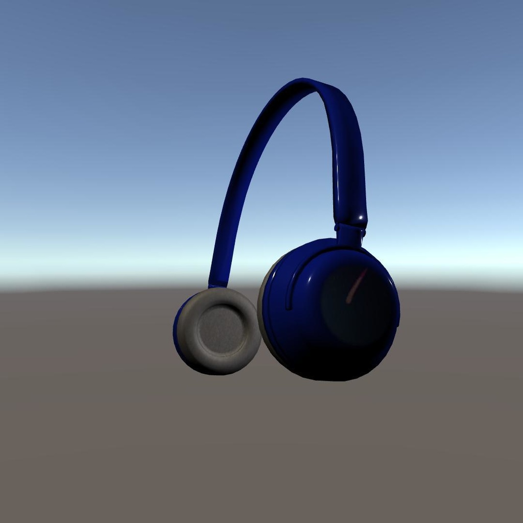 イヤフォン・ヘッドフォンセット