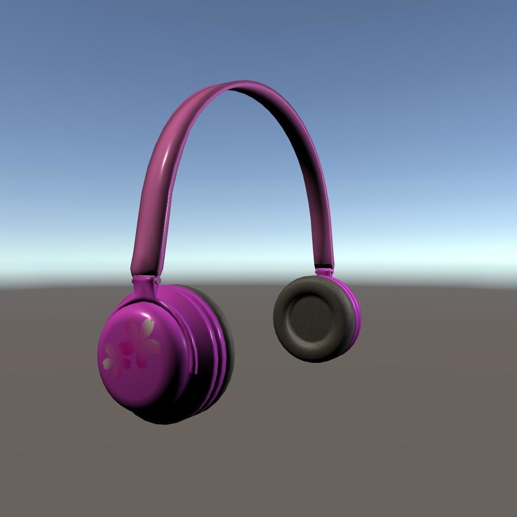 イヤフォン・ヘッドフォンセット