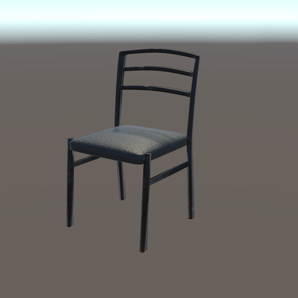 【Antique table set】アンティーク調テーブルセット