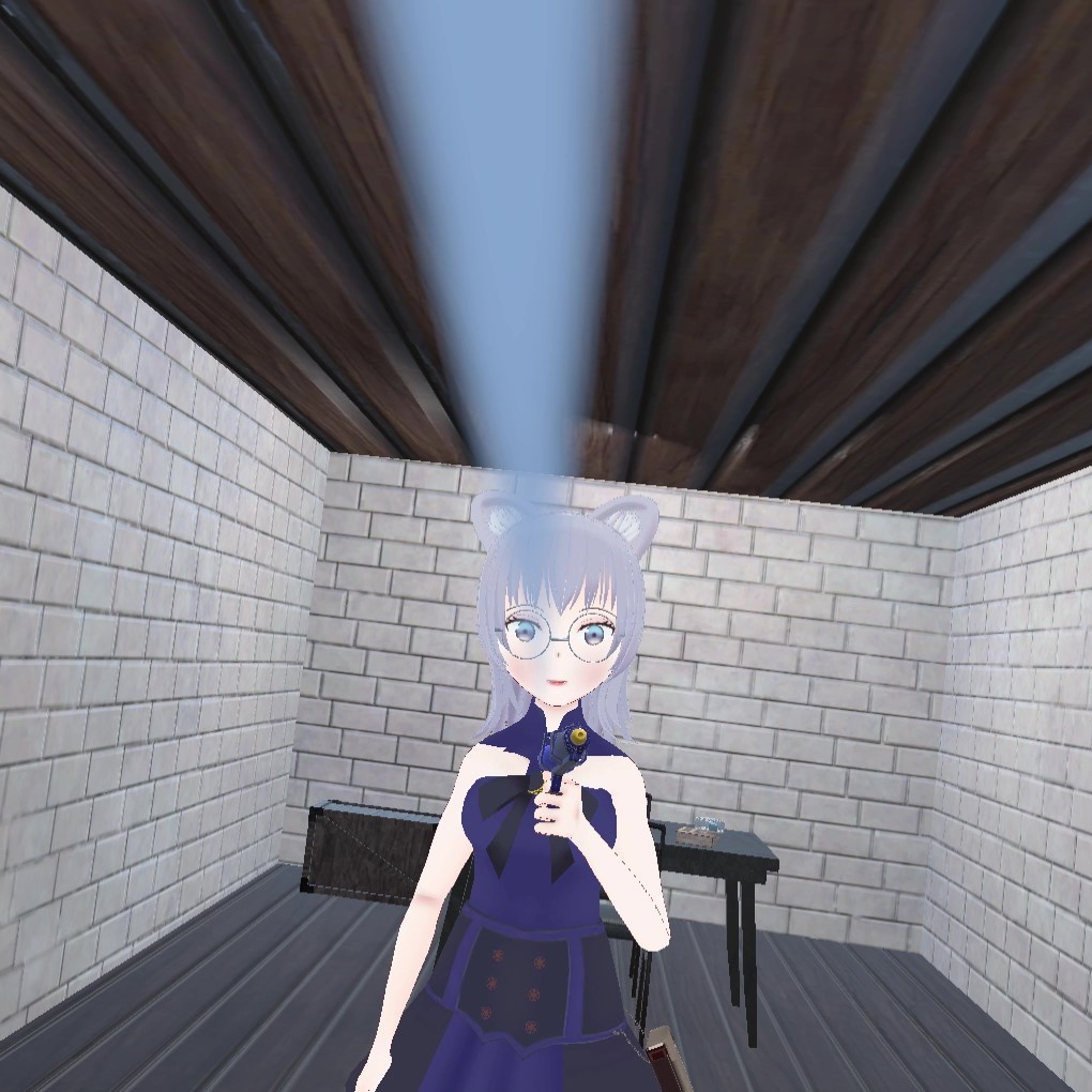 水鉄砲【water gun】