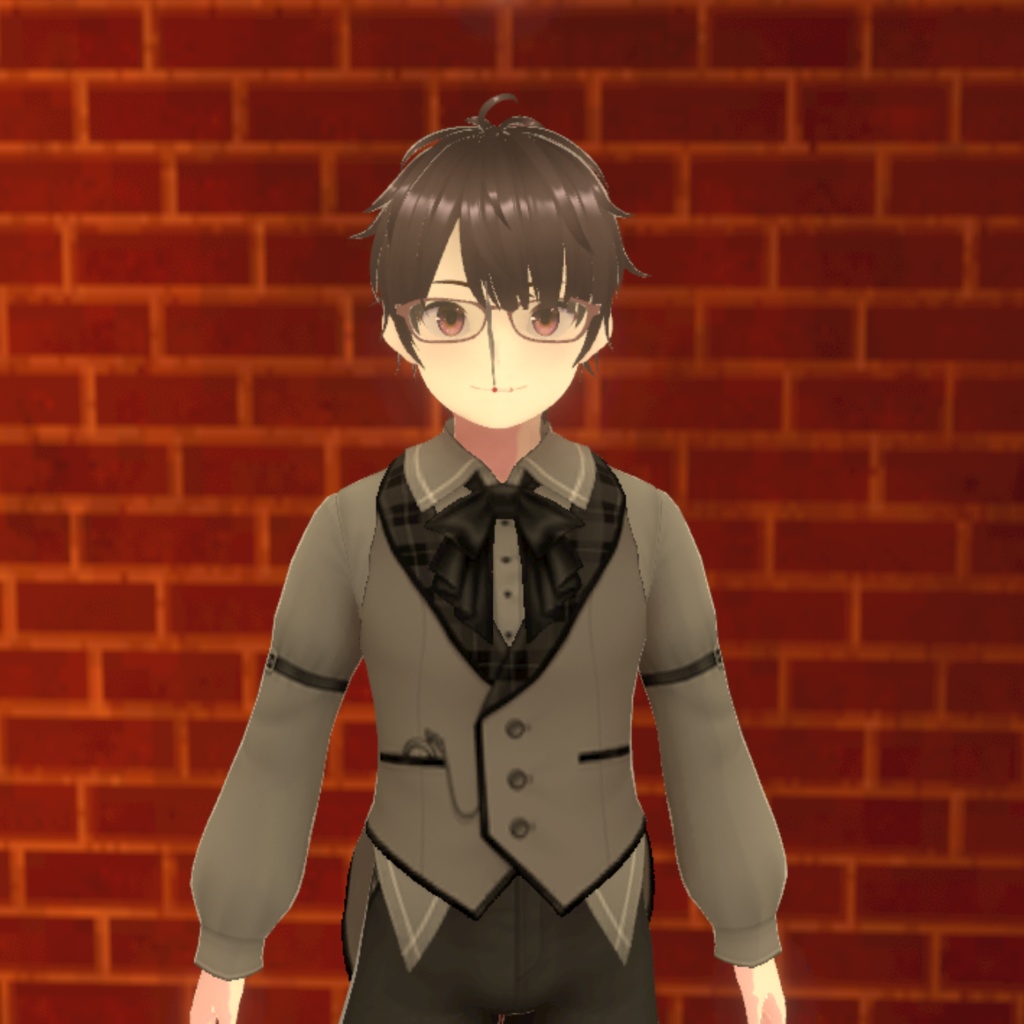 煙草【Tobacco】無料サンプル