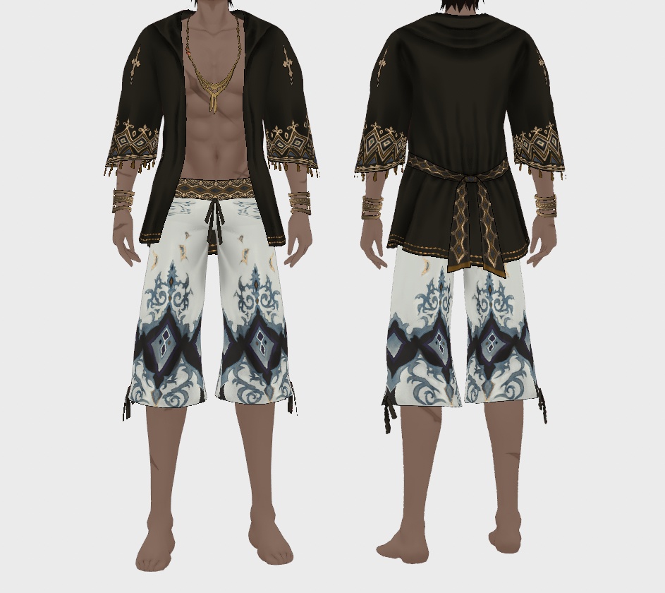 新款東京卍復仇者動漫羽織周邊日系和服外套浴袍二次元披風睡衣| 蝦皮購物