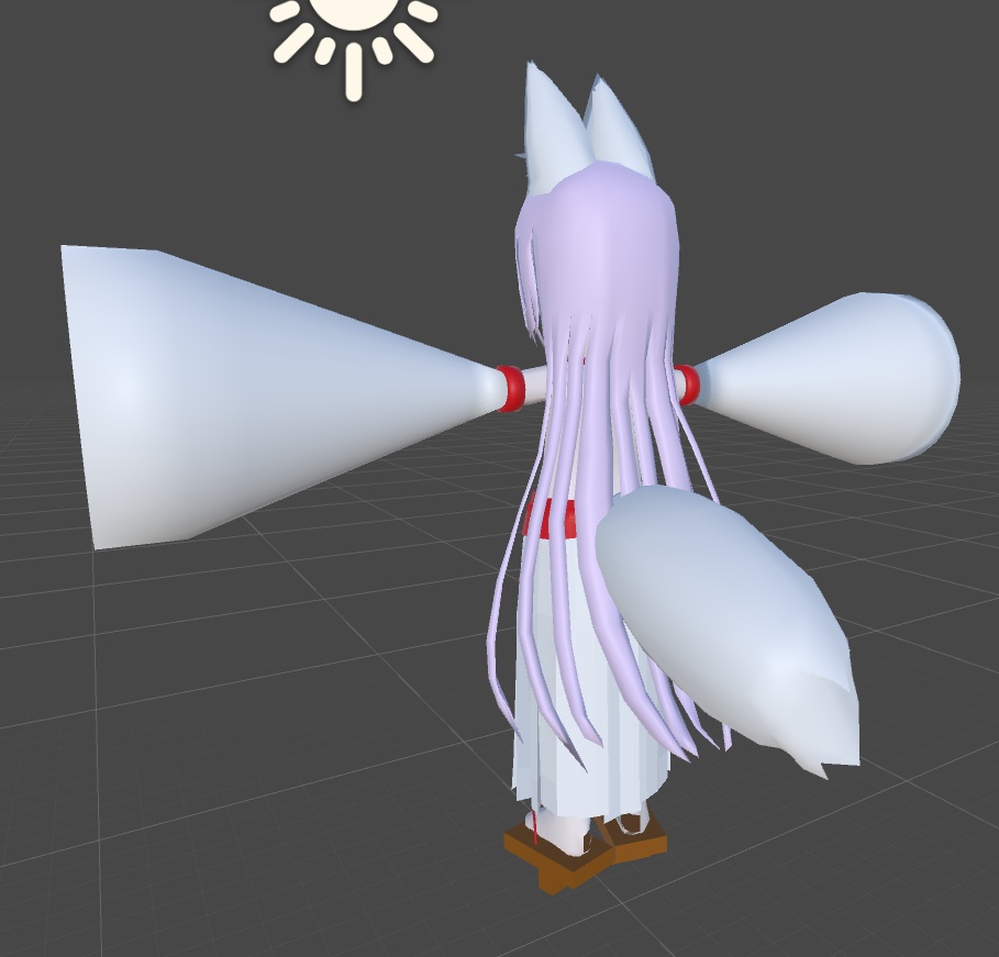 ましろたん V1.0