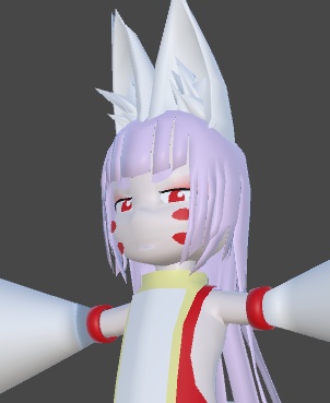 ましろたん V1.0
