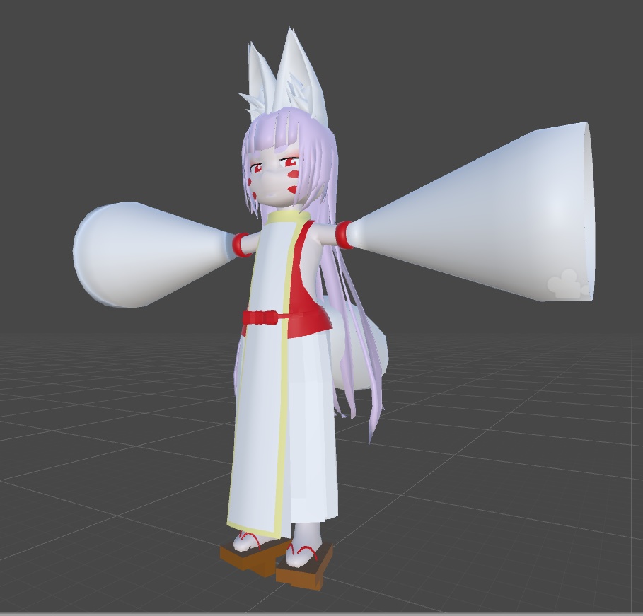 ましろたん V1.0