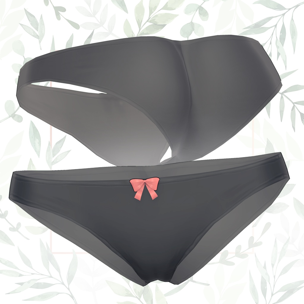 猫ツーピース長袖Tシャツ for Maya