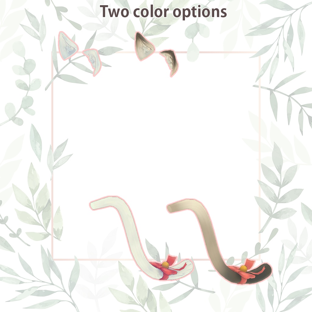 猫ツーピース長袖Tシャツ for Maya