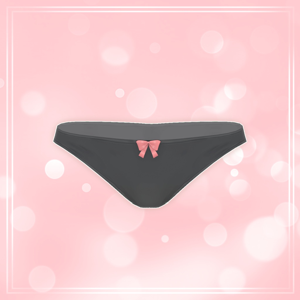 猫ツーピース長袖Tシャツ for Anon