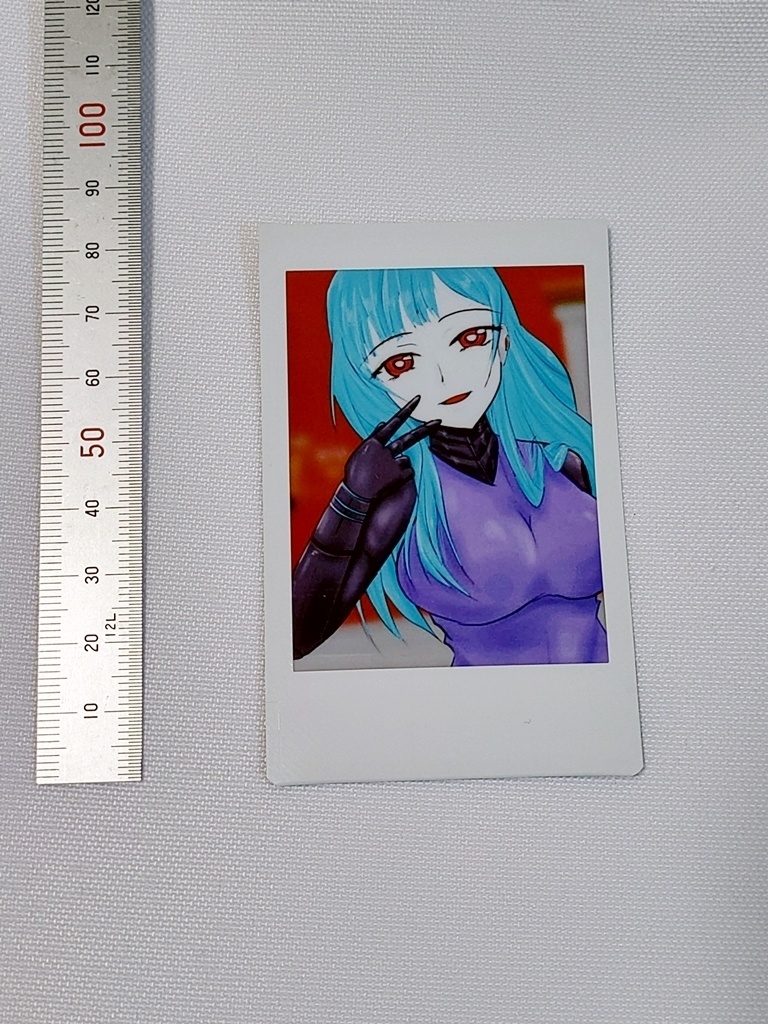 C104 VA-11 hall-A 新作フルセット