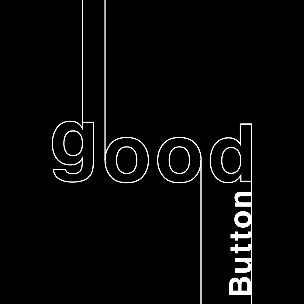 体験版 Youtubeエンディング Goodボタンアニメーション素材 Qualia Booth 体験版 Youtubeエンディング Goodボタンアニメーション素材 Qualia Booth