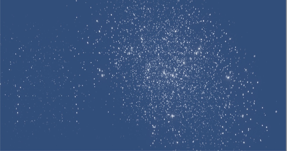 VRChat【Sprite_sheet_particle】v.2