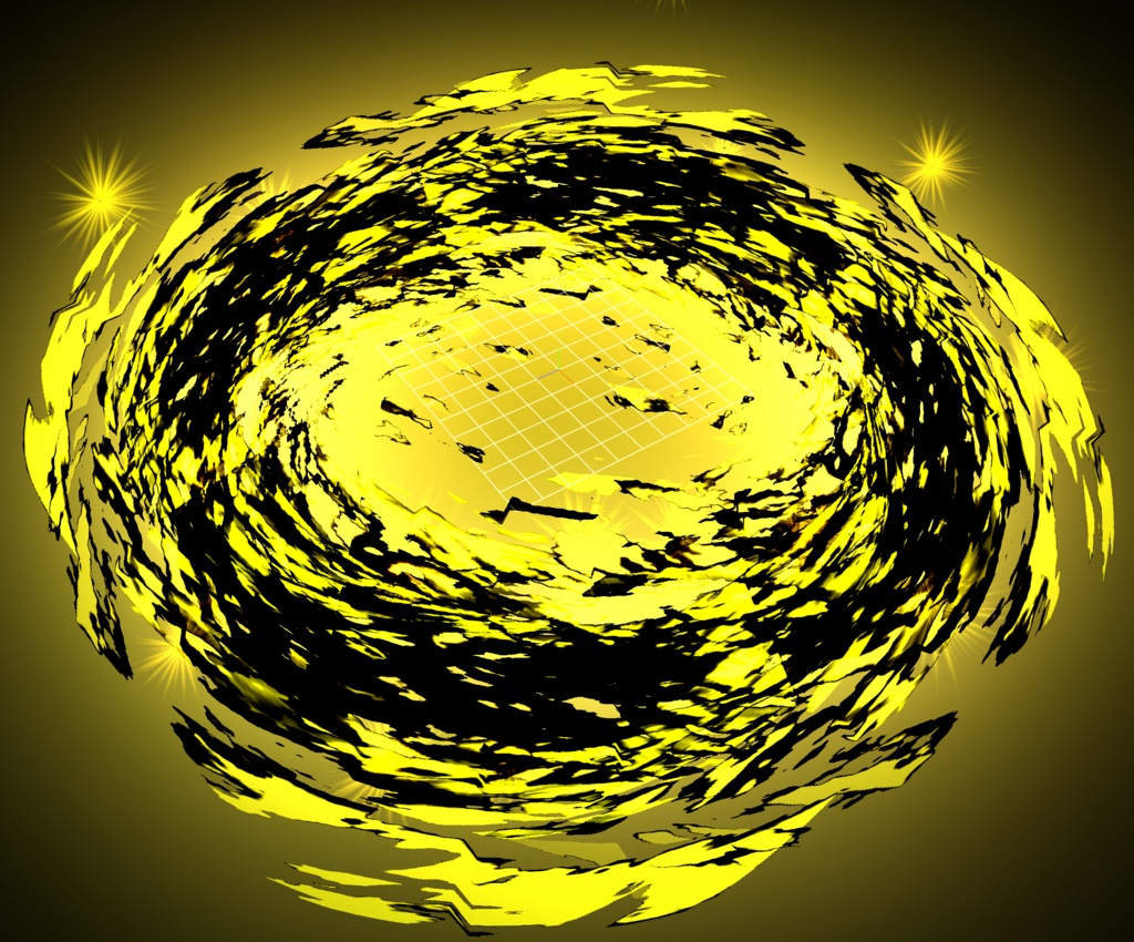 (無料あり)プレミアム炎エフェクト【FireImpact】