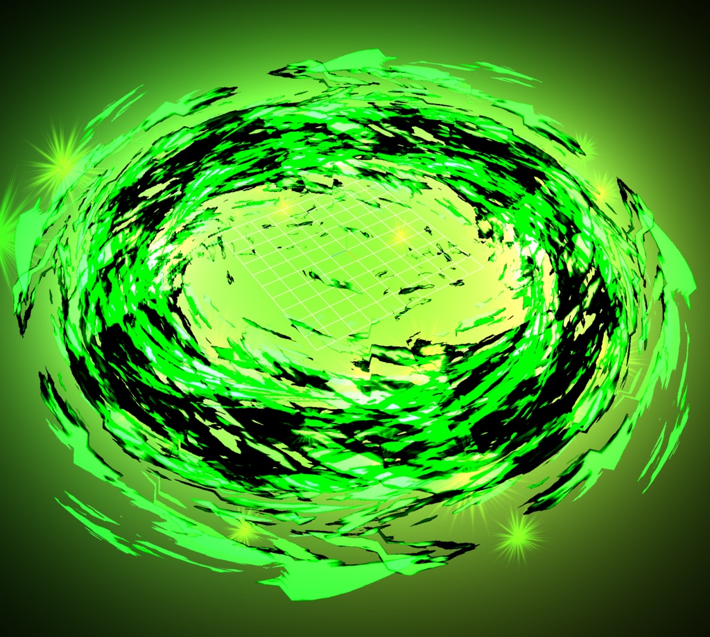 (無料あり)プレミアム炎エフェクト【FireImpact】