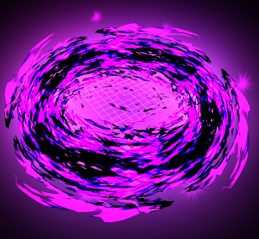 (無料あり)プレミアム炎エフェクト【FireImpact】