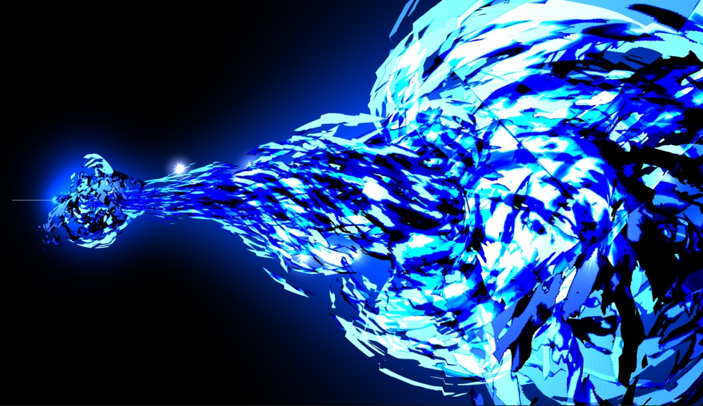 【無料あり】プレミアム炎エフェクト「FireBreath」