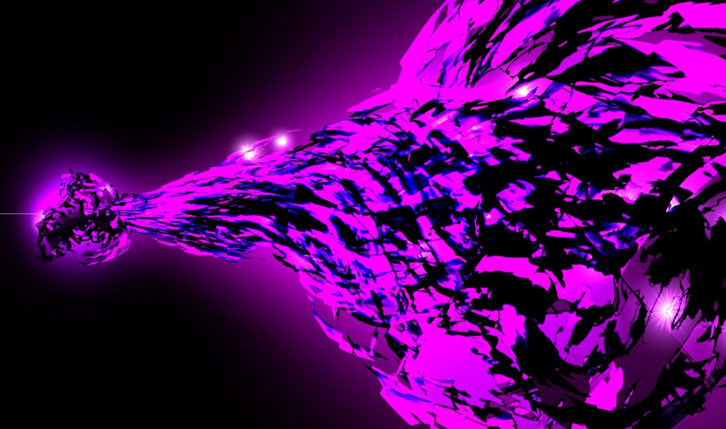 【無料あり】プレミアム炎エフェクト「FireBreath」