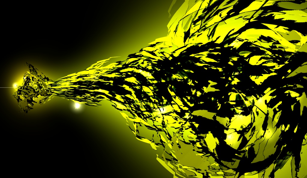 【無料あり】プレミアム炎エフェクト「FireBreath」