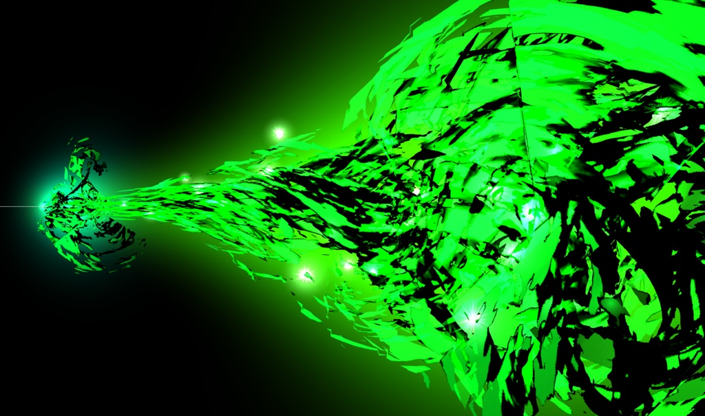 【無料あり】プレミアム炎エフェクト「FireBreath」