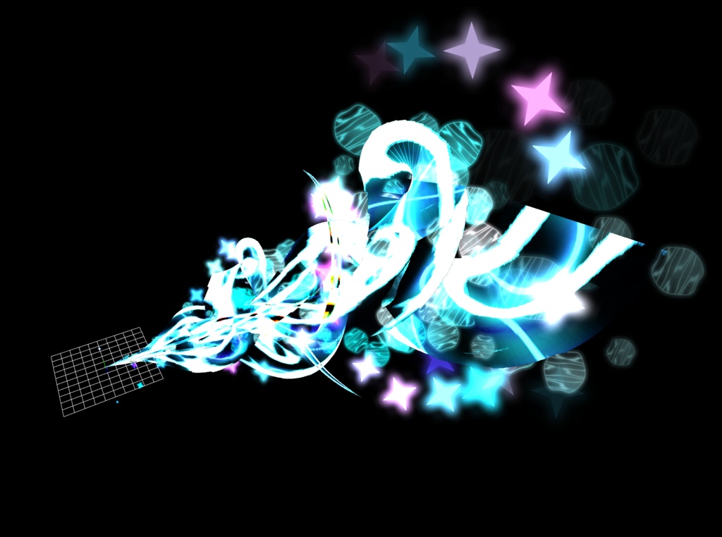 プレミアム水エフェクト【WaterBreath】