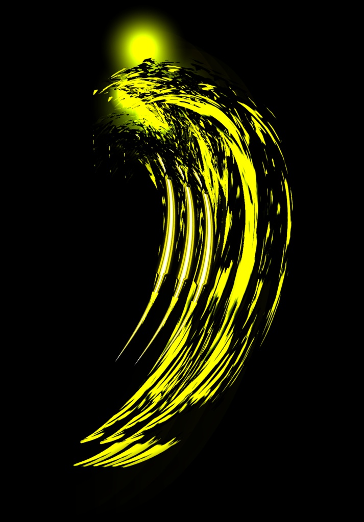 (無料あり)プレミアム斬撃エフェクト【ClawStrikeFire】