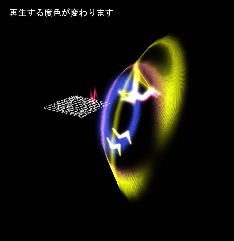 (無料あり)プレミアムエフェクト【MusicImpact】