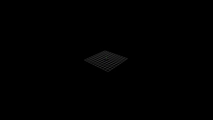 プレミアムエフェクト【Buff Field】