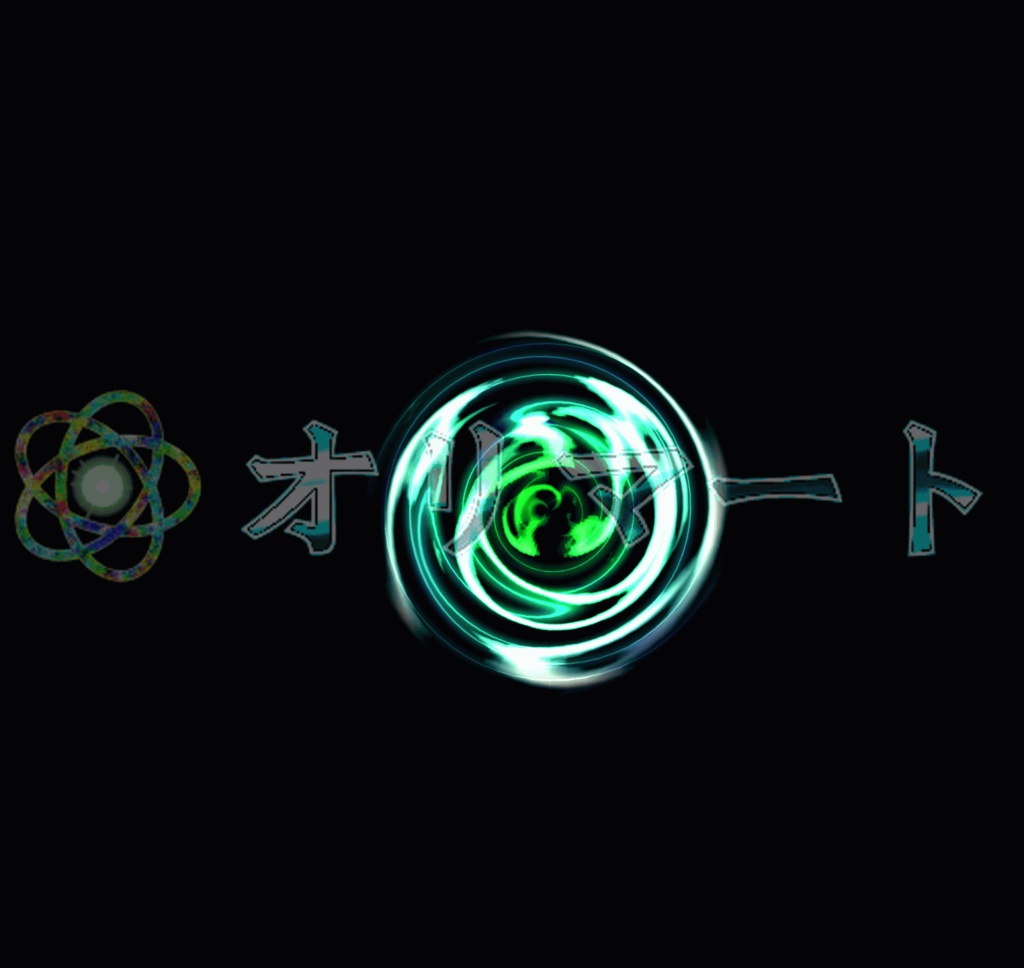 Effekseer製 プレミアム水エフェクト【WaterBall】