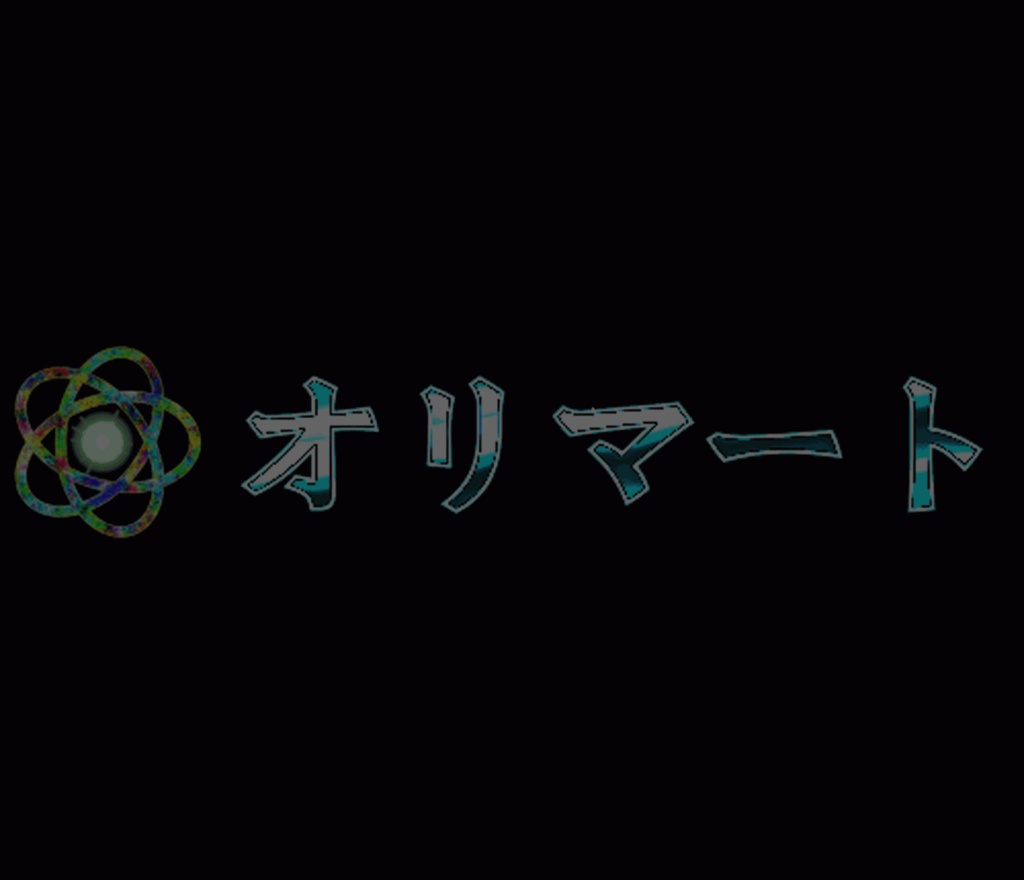 【Effekseer製】プレミアム水エフェクト水の竜巻 / WaterTornado