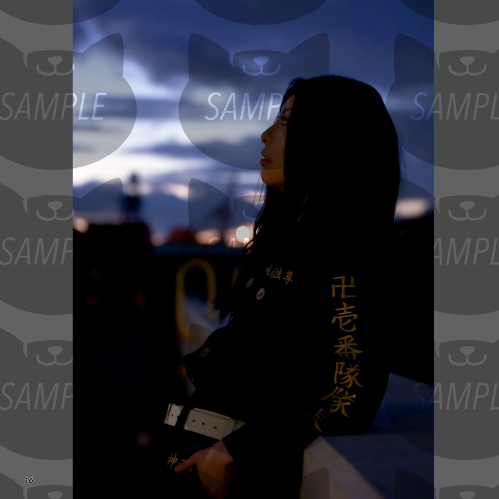 12 years Ago / Later (フォトブック)