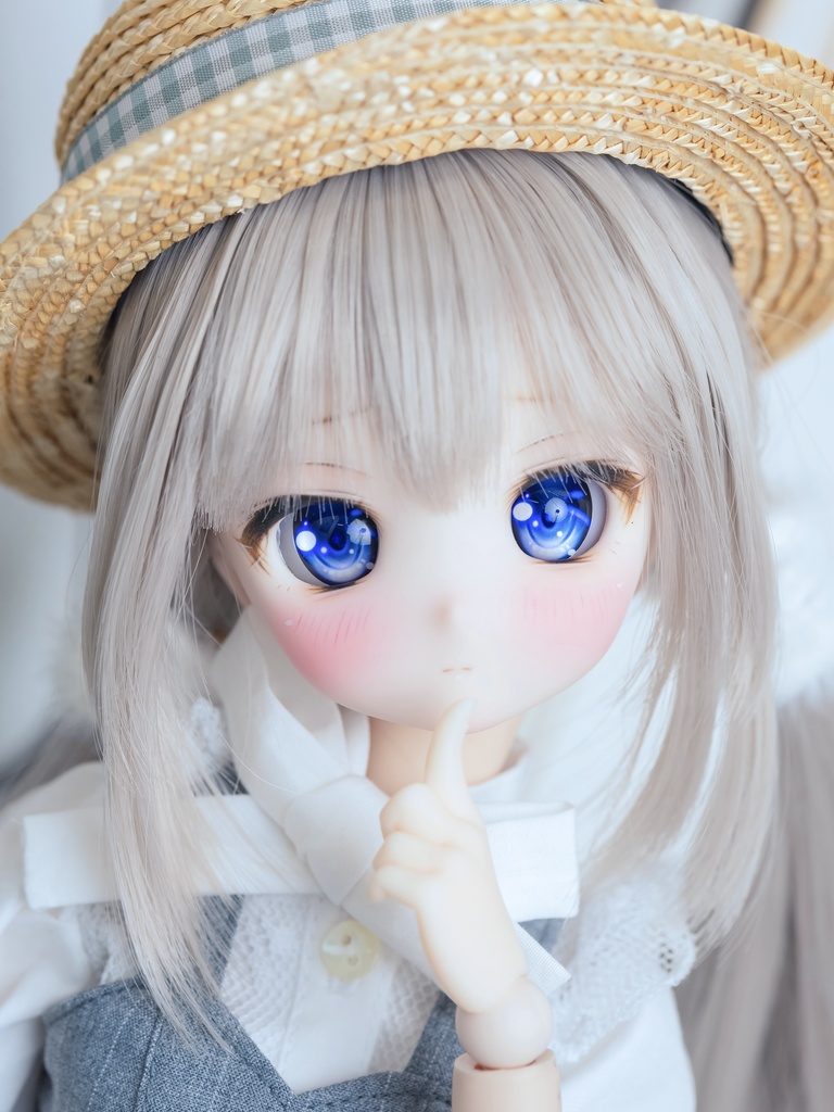 カスタムヘッド DDH-27（SW）