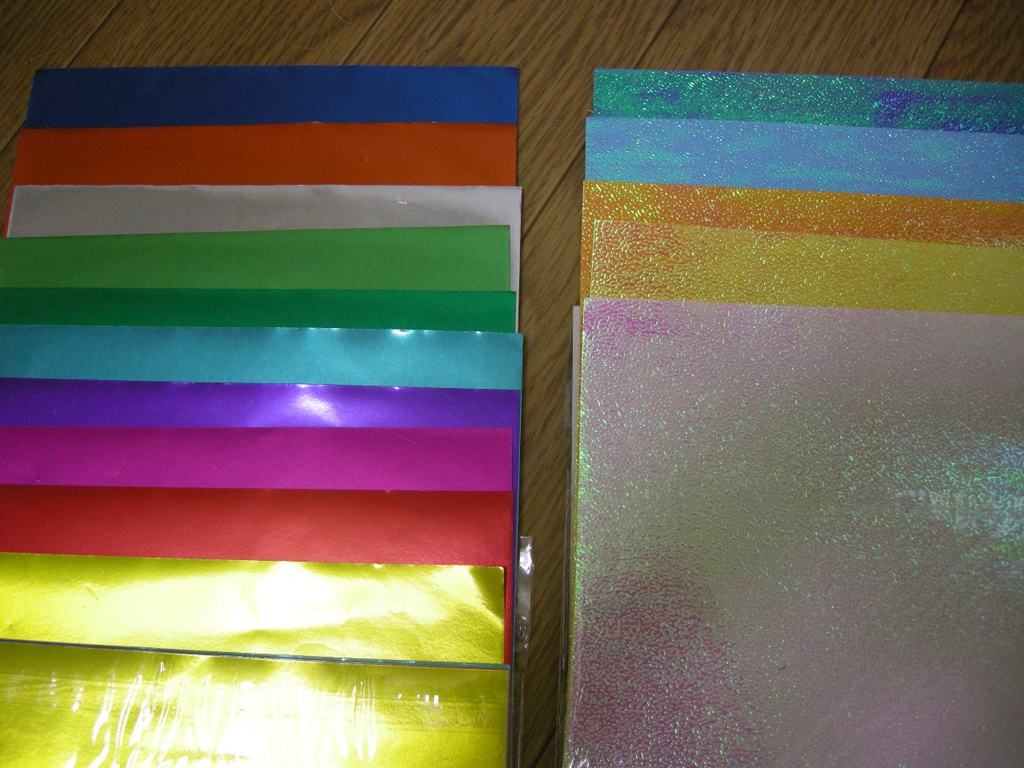 着ぐるみ用☆追視グラスアイ両目【色・サイズ オーダー製作】送料込