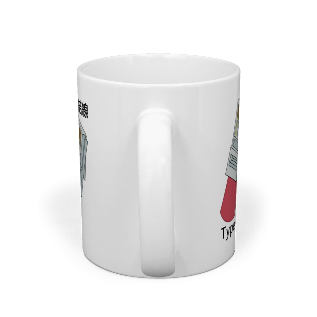 Ethernet LAN TypeA-B v2