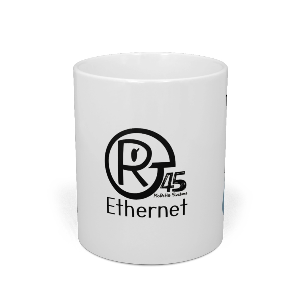 Ethernet LAN TypeA-B v2