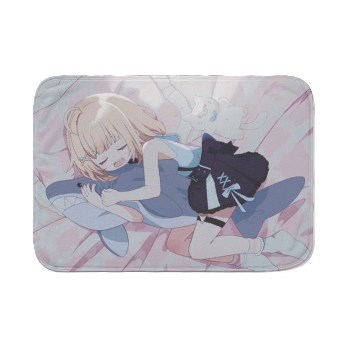ブランケット◆三周年記念グッズ