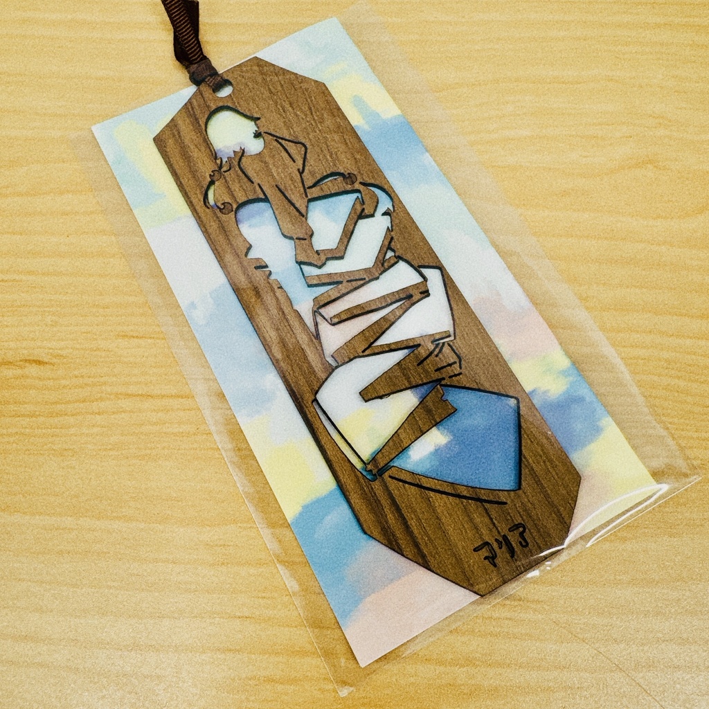 コミックマリア(現在付録のみ販売)