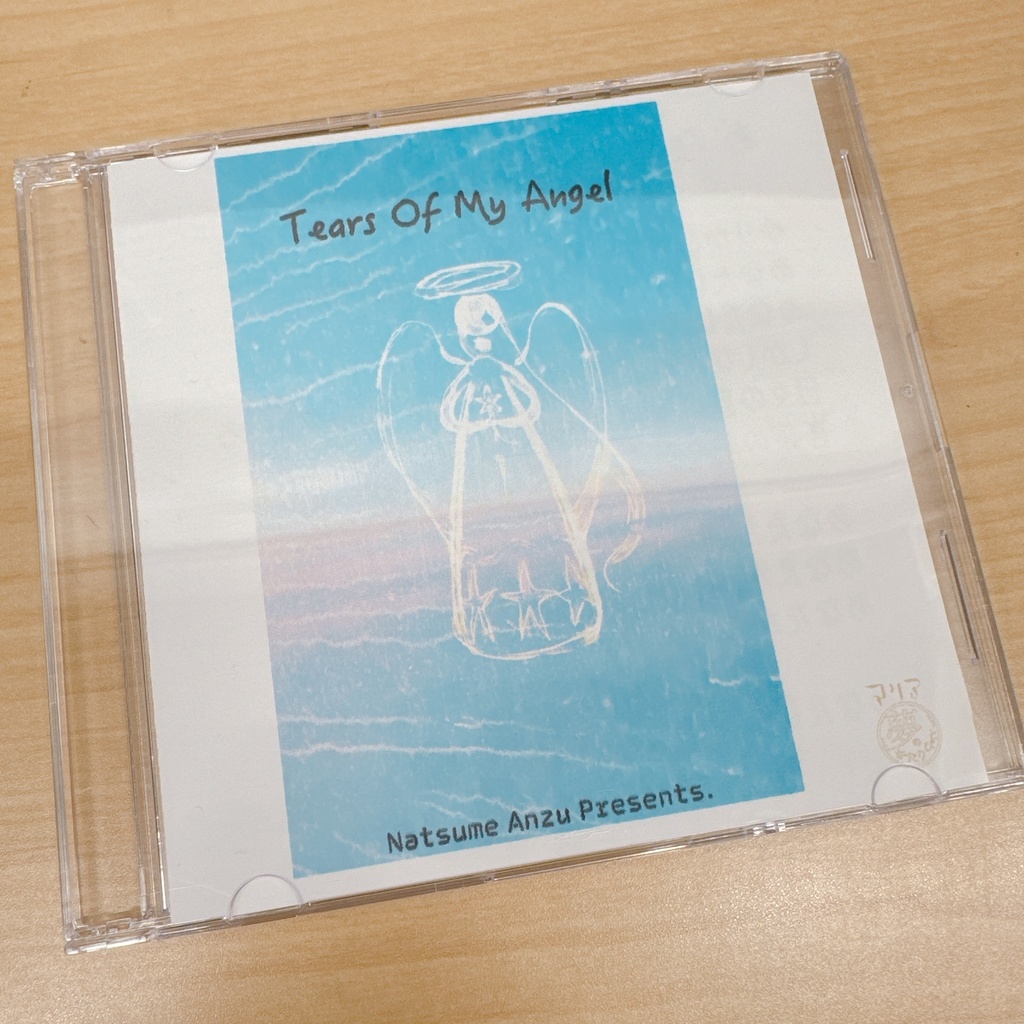 コミックマリア(現在付録のみ販売)