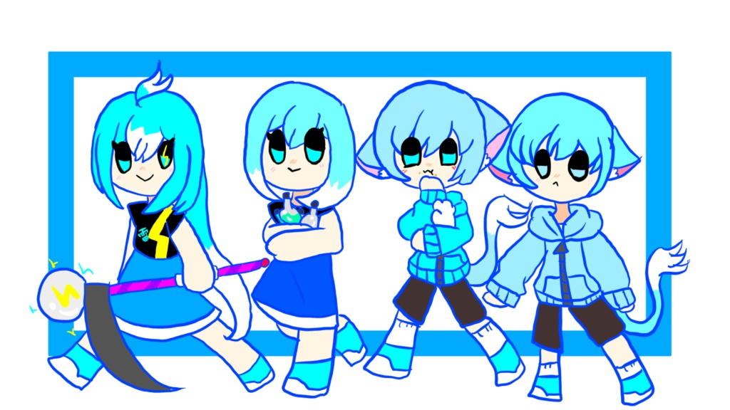 ハピホミTシャツ