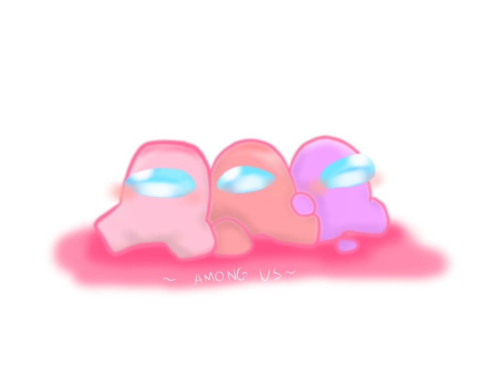 ミニクルーTシャツ